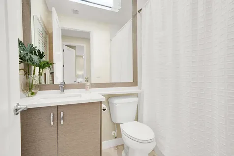 17318 Pagoda Palms Drive Boca Raton FL 33496