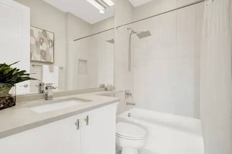 17318 Pagoda Palms Drive Boca Raton FL 33496