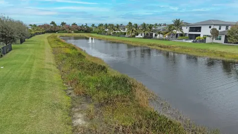 17318 Pagoda Palms Drive Boca Raton FL 33496