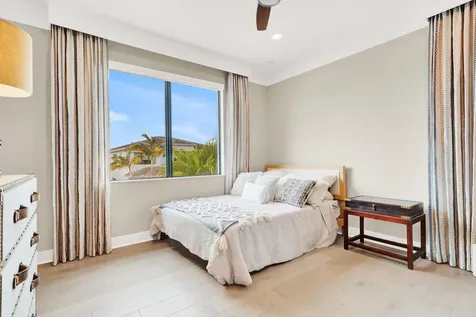 17318 Pagoda Palms Drive Boca Raton FL 33496