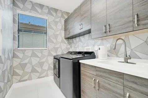 17318 Pagoda Palms Drive Boca Raton FL 33496