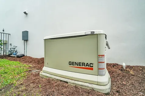 17318 Pagoda Palms Drive Boca Raton FL 33496