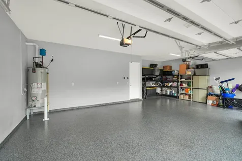 17318 Pagoda Palms Drive Boca Raton FL 33496