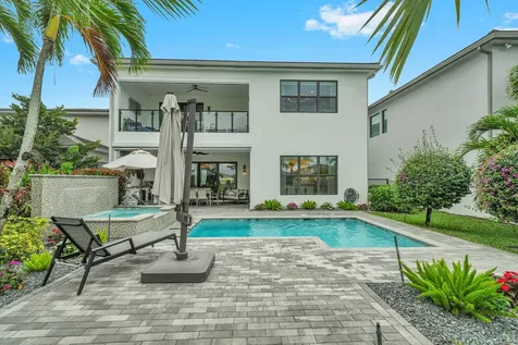 17318 Pagoda Palms Drive Boca Raton FL 33496