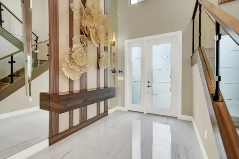 17318 Pagoda Palms Drive Boca Raton FL 33496