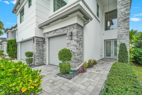 17318 Pagoda Palms Drive Boca Raton FL 33496