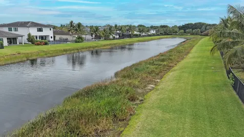 17318 Pagoda Palms Drive Boca Raton FL 33496