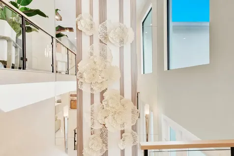 17318 Pagoda Palms Drive Boca Raton FL 33496