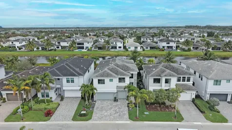 17318 Pagoda Palms Drive Boca Raton FL 33496