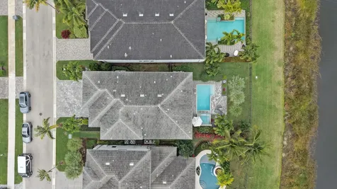 17318 Pagoda Palms Drive Boca Raton FL 33496