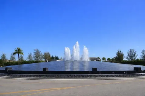 17318 Pagoda Palms Drive Boca Raton FL 33496