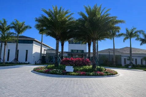 17318 Pagoda Palms Drive Boca Raton FL 33496