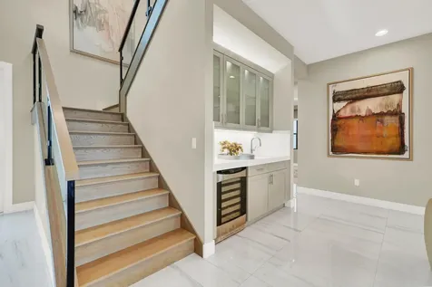 17318 Pagoda Palms Drive Boca Raton FL 33496