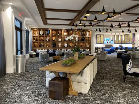 17318 Pagoda Palms Drive Boca Raton FL 33496