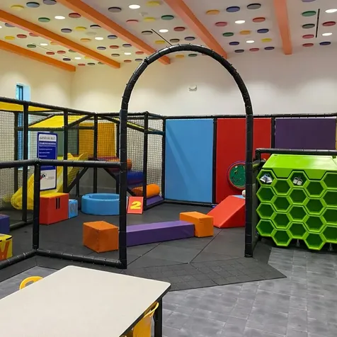 17318 Pagoda Palms Drive Boca Raton FL 33496