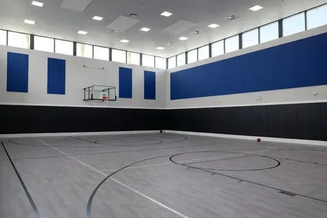 17318 Pagoda Palms Drive Boca Raton FL 33496