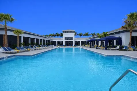 17318 Pagoda Palms Drive Boca Raton FL 33496