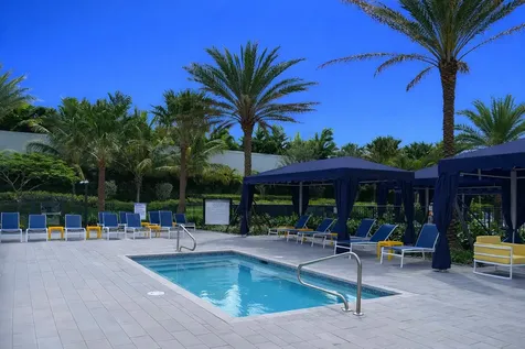 17318 Pagoda Palms Drive Boca Raton FL 33496