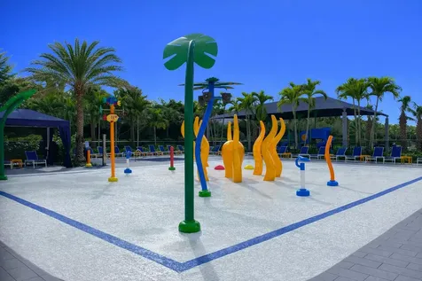 17318 Pagoda Palms Drive Boca Raton FL 33496