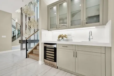 17318 Pagoda Palms Drive Boca Raton FL 33496