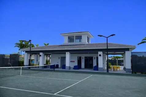 17318 Pagoda Palms Drive Boca Raton FL 33496