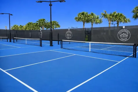 17318 Pagoda Palms Drive Boca Raton FL 33496