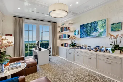 456 S Ocean Boulevard Palm Beach FL 33480