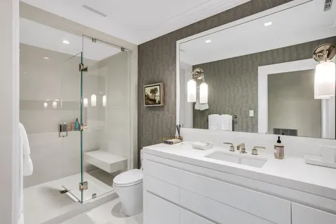 456 S Ocean Boulevard Palm Beach FL 33480