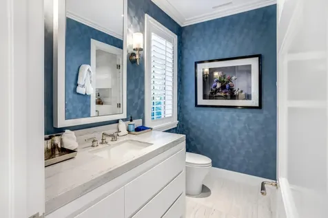 456 S Ocean Boulevard Palm Beach FL 33480