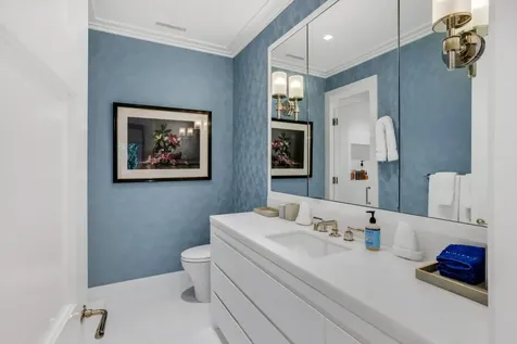 456 S Ocean Boulevard Palm Beach FL 33480
