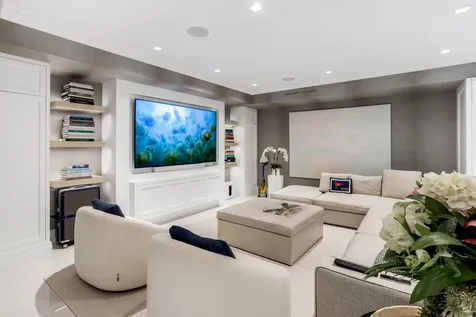 456 S Ocean Boulevard Palm Beach FL 33480