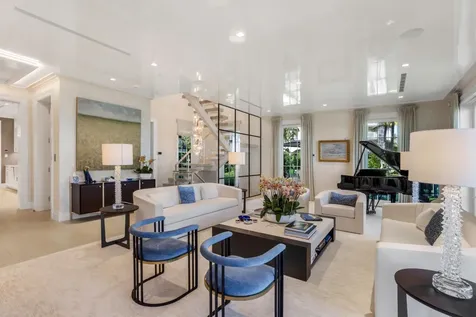 456 S Ocean Boulevard Palm Beach FL 33480