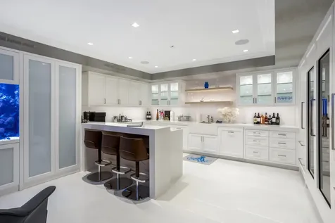 456 S Ocean Boulevard Palm Beach FL 33480