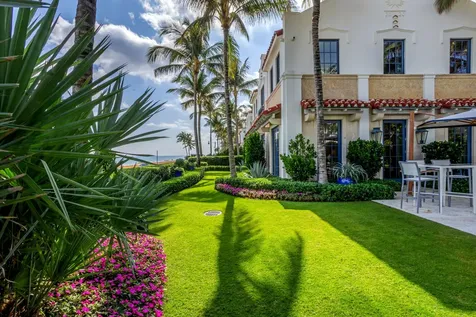 456 S Ocean Boulevard Palm Beach FL 33480