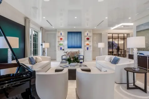 456 S Ocean Boulevard Palm Beach FL 33480