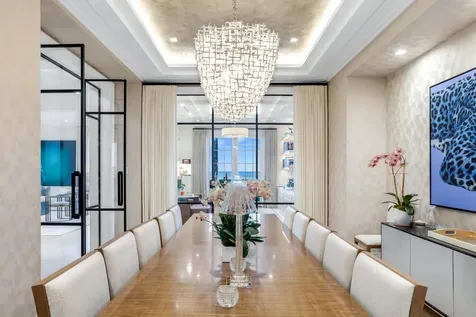 456 S Ocean Boulevard Palm Beach FL 33480