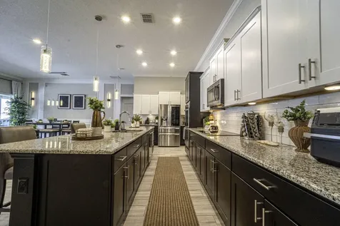 6920 Nw Jorgensen Road Port Saint Lucie FL 34983