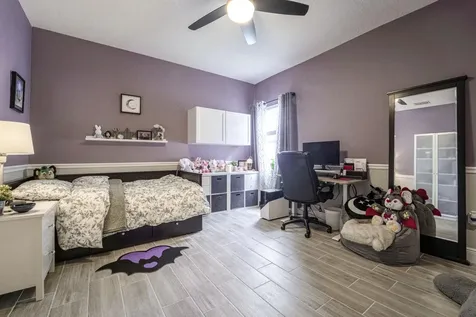 6920 Nw Jorgensen Road Port Saint Lucie FL 34983