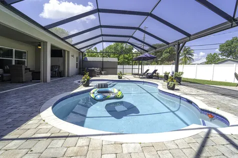 6920 Nw Jorgensen Road Port Saint Lucie FL 34983