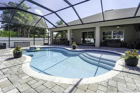 6920 Nw Jorgensen Road Port Saint Lucie FL 34983
