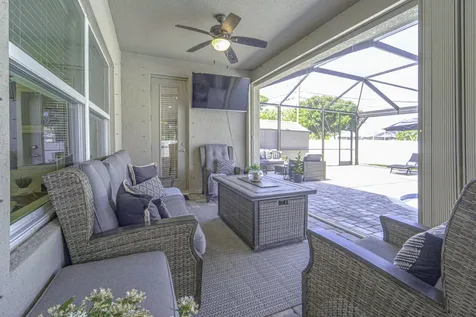 6920 Nw Jorgensen Road Port Saint Lucie FL 34983