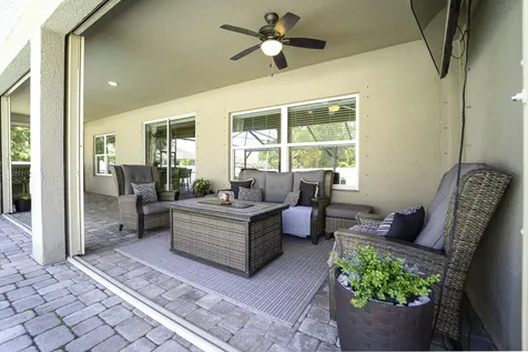 6920 Nw Jorgensen Road Port Saint Lucie FL 34983