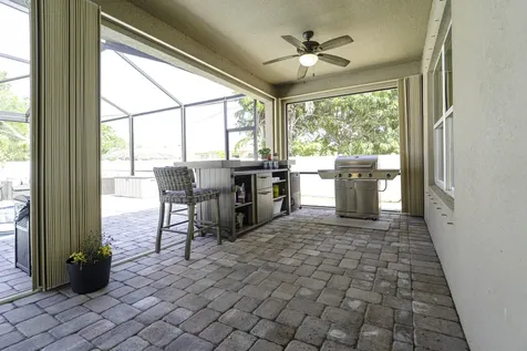 6920 Nw Jorgensen Road Port Saint Lucie FL 34983