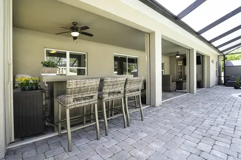 6920 Nw Jorgensen Road Port Saint Lucie FL 34983