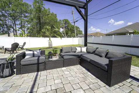 6920 Nw Jorgensen Road Port Saint Lucie FL 34983