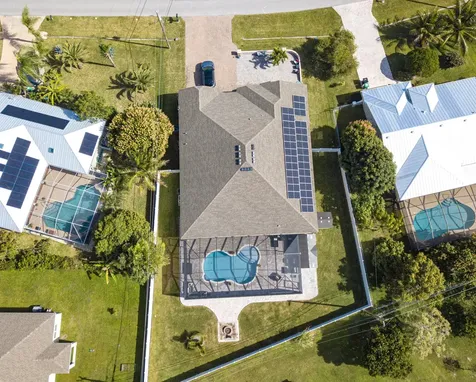 6920 Nw Jorgensen Road Port Saint Lucie FL 34983