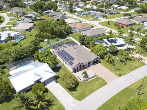 6920 Nw Jorgensen Road Port Saint Lucie FL 34983
