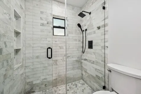 10908 Se Hobart Street Jupiter FL 33469