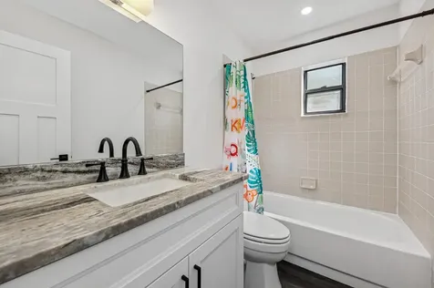 10908 Se Hobart Street Jupiter FL 33469