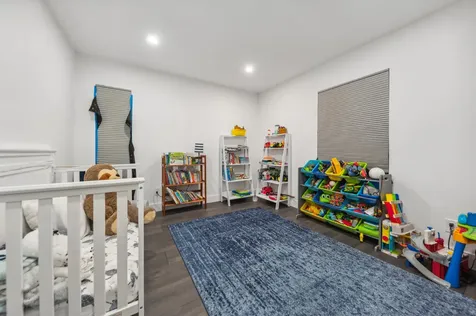 10908 Se Hobart Street Jupiter FL 33469
